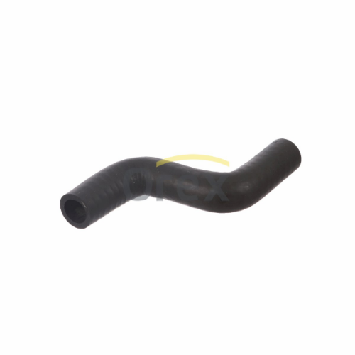Termostat Hortumu 20X20x200 Mm