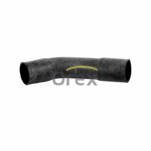 Retarder Hortumu Scania 3 Seri 55X55x310 Mm