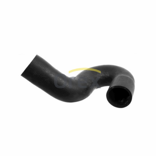 Retarder Yağ Soğutucu Hortum Scania 4-R Seri 57X57x550 Mm