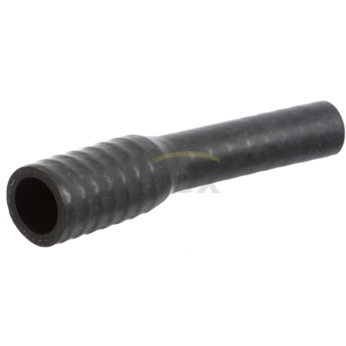 Karter Havalandırma Hortumu 10X18x108 Mm