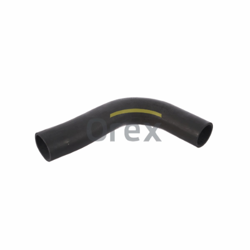 Termostat Hortumu 55X55x470