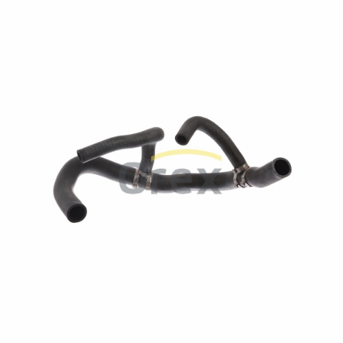 Genleşme Kabı Hortumu 31X31x810 Mm