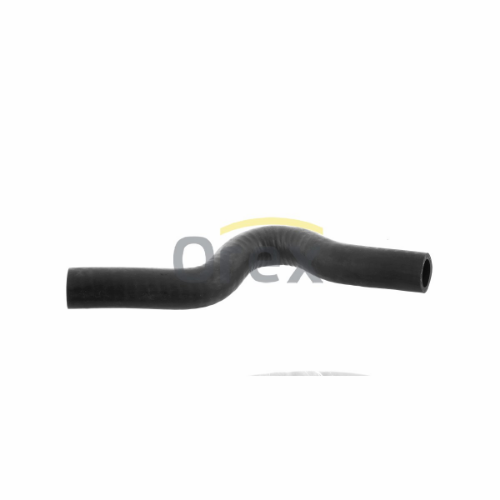 Radyatör Hortumu Scania Dc13 20X20x310 Mm