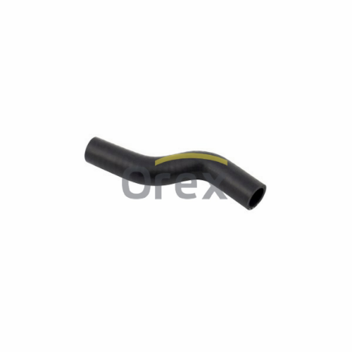 Soğutma Suyu Hortumu Scania Cp Dc13 24X24x205 Mm