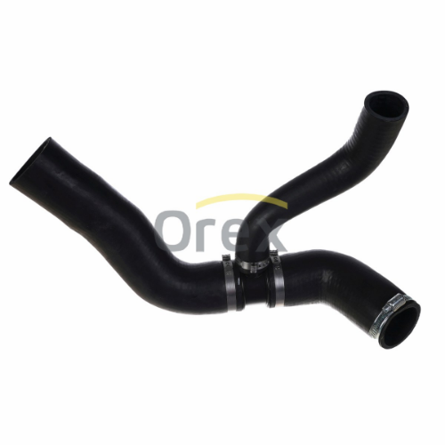 Soğutma Suyu Hortumu Scania Cp Dc9 56X56x35 Mm