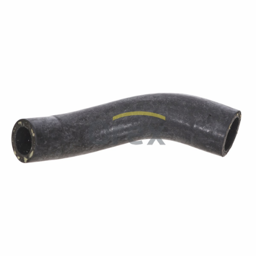 Egr Soğutma Hortumu Scania Dc12 17,5X25x158 Mm