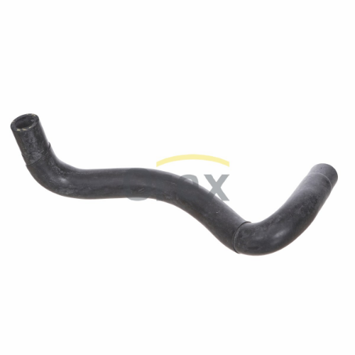 Kalorifer Su Hortumu Scania 4 Seri 20X20x510 Mm