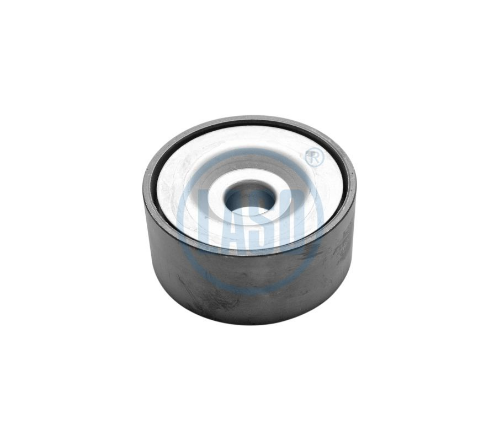 Kasnak Kayış Gergi E.M 74X17x34mm  D 2066-2676 Otobüs