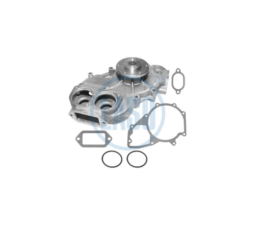 Devirdaim Pompası Marin  D2866 Le401-403/405