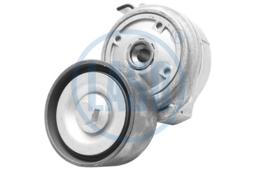 Kayış Gergisi Komple D0836-D2866-D2876