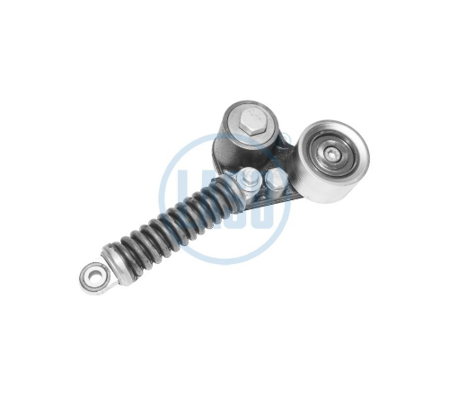 Klima Kayış Gergisi - D2066 Luh Motor