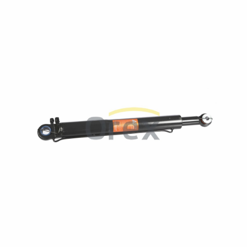 Kabin Lifti Scania Cr 400/410/440/450 Euro 5/6