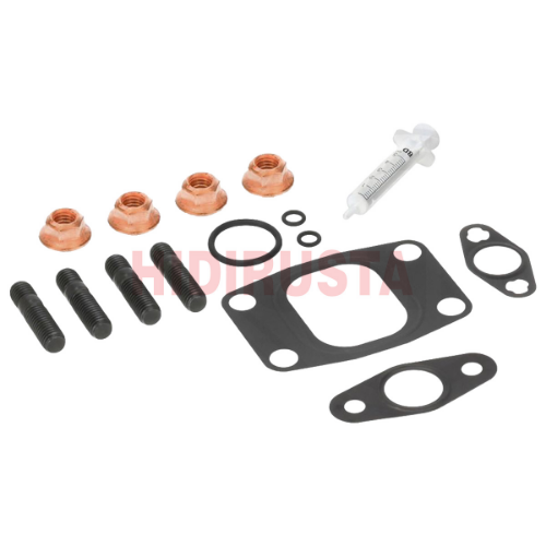 Turbo Montaj Tamir Takımı 934