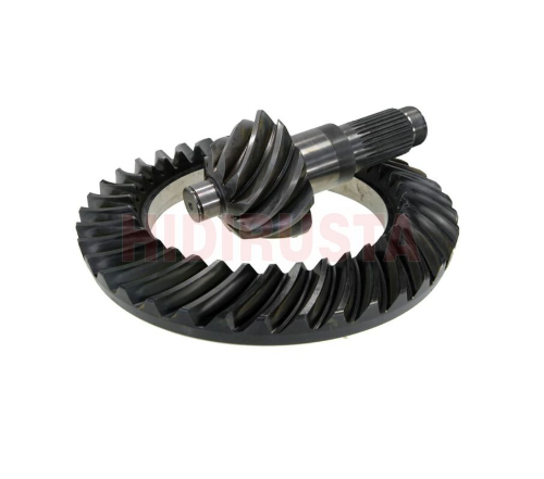 Ayna Mahruti 10X37 Tga,Tgs,Tgx