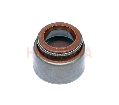Supap Keçesi V6, V8 (Adet, Viton)