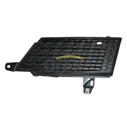 Ön Panel İzgarası Sol Cl/Cp/Cg (Spot Lambalı, Deliksiz)