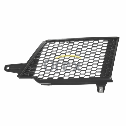 Ön Panel İzgarası Sol Cr/Cs (Spot Lambalı, Delikli)