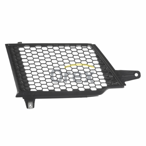 Ön Panel İzgarası Sağ Cr/Cs (Spot Lambalı, Delikli)
