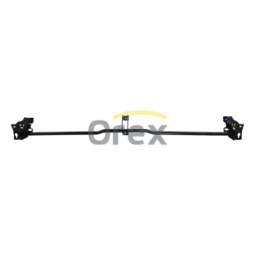 Güneşlik Braketi Scania Pgrt