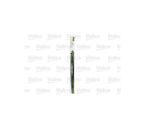 Silecek Süpürgesi 650mm