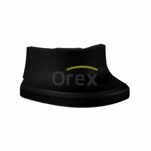 Far Üstü Plastik Sol Scania Cr