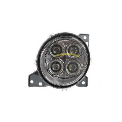 Gündüz Farı Scania G-R Seri (Sol) Led