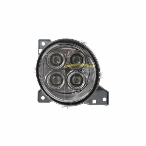Gündüz Farı Scania G-R Seri (Sağ) Led