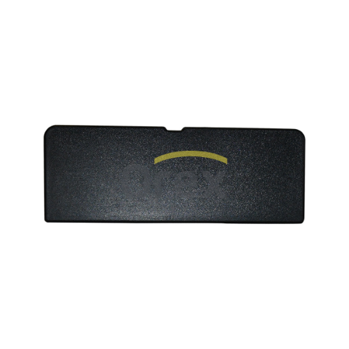 Far Çerçeve Köşe Kapağı Scania P (Sol)