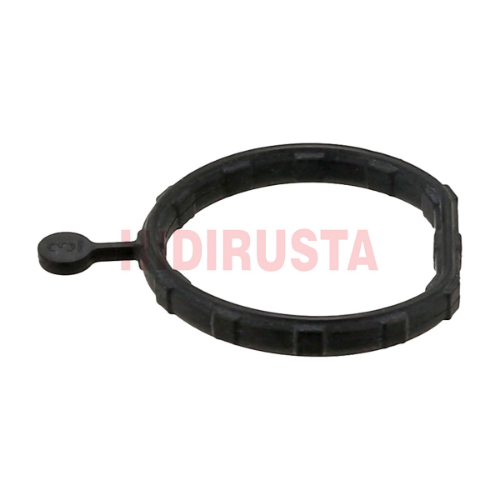 Filtre Soğutucu Contası M651