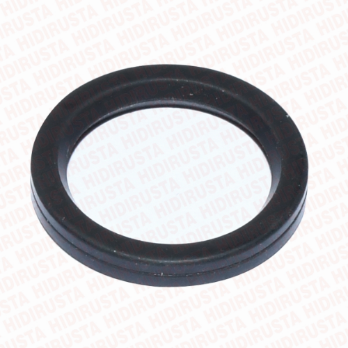 Yağ Contası Volvo 17X22x3mm