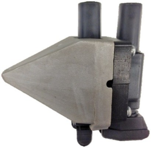 Ateşleme Bobini  W124/202 M111 94-97