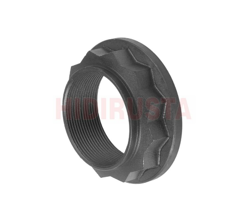 Mahruti Somunu 403, 3031, 2521 (M45x1,5Mm)