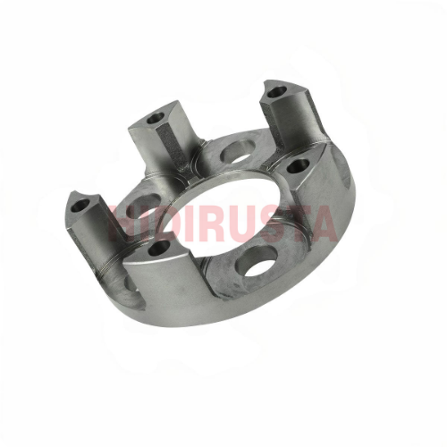 Cer Dişli Taşıyıcı (Yükseklik: 67Mm)