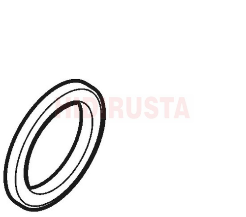 Aks Pulu 403 Sari ( 1,50 Mm )