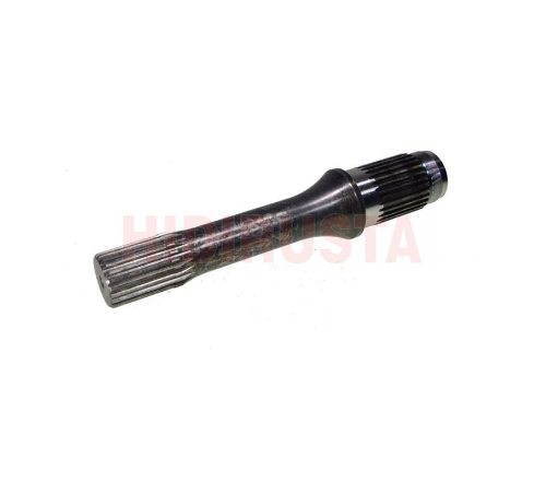 Def.Beyin Ana Mil Axor 3028 ( 28/22 Diş )