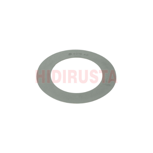 Aks Pulu Axor (2 Adet Kullanılır)