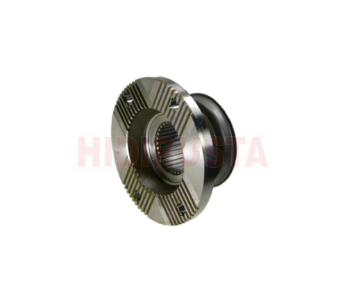 Def.Mahruti Flanşı Axor, Travego (180 Mm)