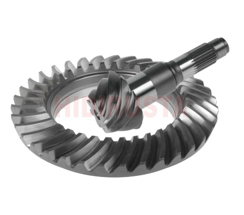 Def.Ayna Mahruti 35X8 Arka Sprinter 313 Cdi
