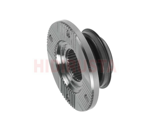 Mahruti Flansi Travego ( 180 Mm )