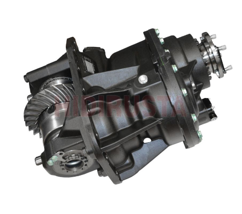 Diferansiyel Boğatı Axor 3028   21X28
