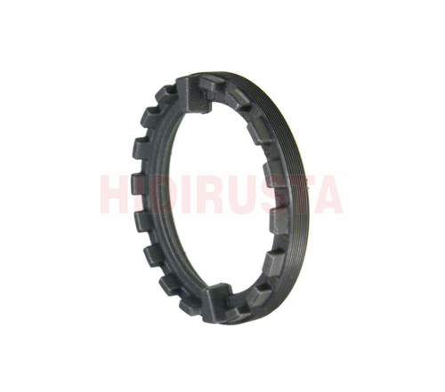 Diferansiyel Yan Ayar Somunu 1840, Travego, Arocs, Actros (M155x1,5)