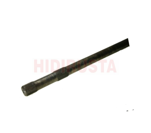Def.Aks Mili 3028 (1121 Mm)