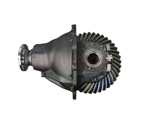 Diferansiyel Boğatı 13X40 Axor Çekici Y.M.