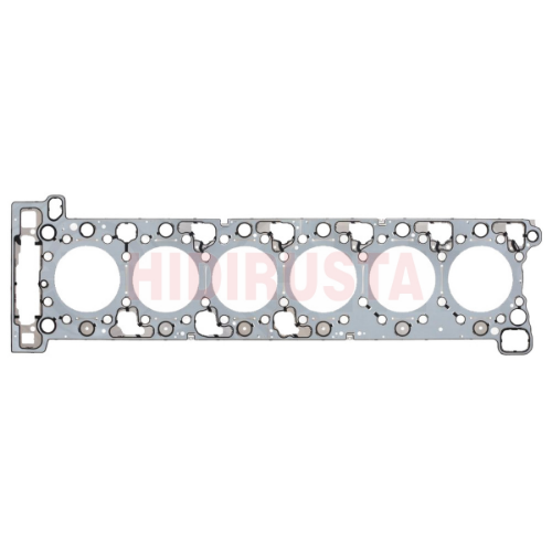 Silindir Kapak Contası 471  1. Jenerasyon (137,40Mm-1,3Mm)