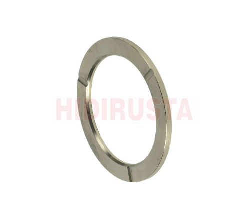 Beyin Boru Dişli Pulu Küçük Tip ( 3,85 Mm )