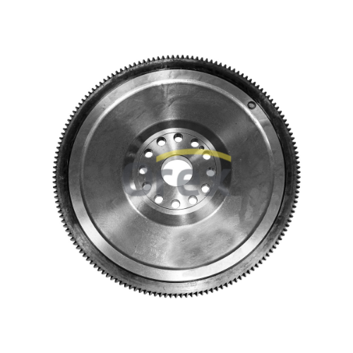 Volan Renault Premium Dci 320-370-420 Dci