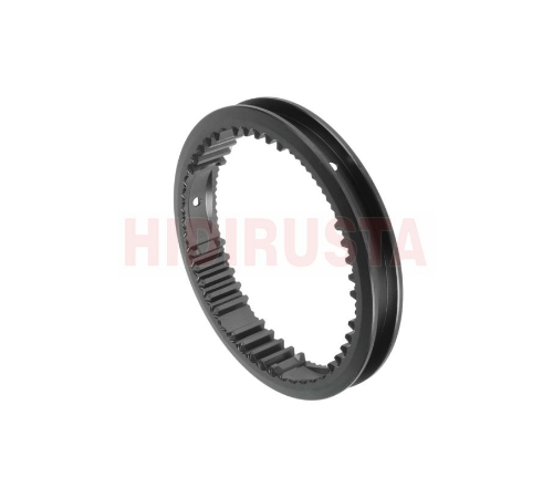 Senkromenç Halkası 3-4 Unimog E.M