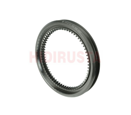 Senkromenç Halkası 1-2-3-4-5-6  G155 Y.M. , G180 Y.M.
