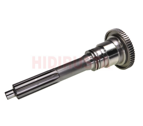 Prizdirek Mili G210 ( 60 Dis )