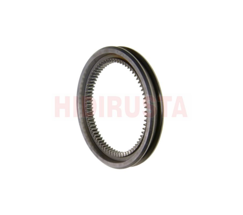 3-4-5-6 Senkromenç Halkası G160